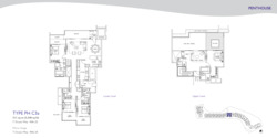 The Residences at W Singapore Sentosa Cove (D4), Condominium #428334321